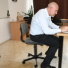 A teremtett világ szépségét ünnepelték Szanyban