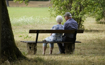 Jubiláló házaspárok jelentkezését várják