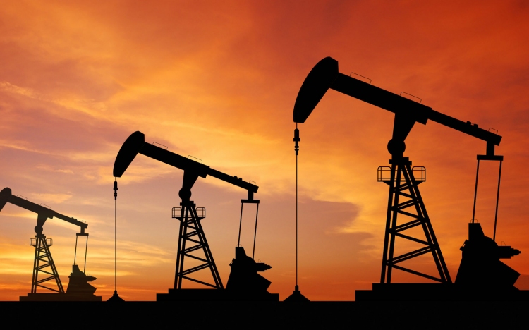 Dohai olajcsúcs - az olajkitermelés mértéke a kudarc ellenére sem változik