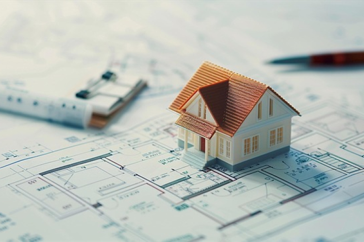 Javaslatokat várnak az új településfejlesztési tervhez