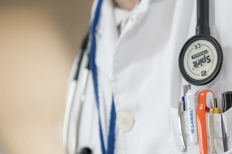 Kicsi a kanyarójárvány esélye Magyarországon