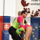 Falunap Vág Községben. (2025. 09. 13.)