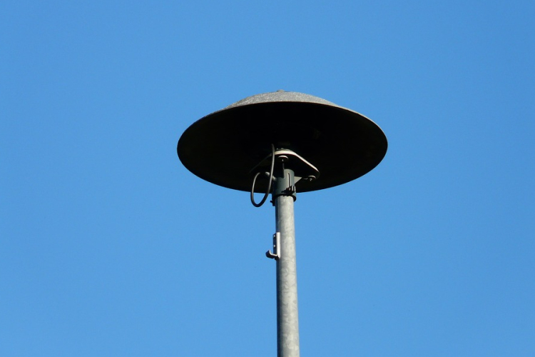 Kedden Cirákon szól a sziréna