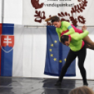 Falunap Vág Községben. (2025. 09. 13.)