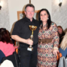 Évzáró a Bokrétában