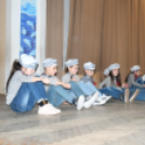 FARSANG A SZANYI ISKOLÁBAN (2026. 02. 13.)