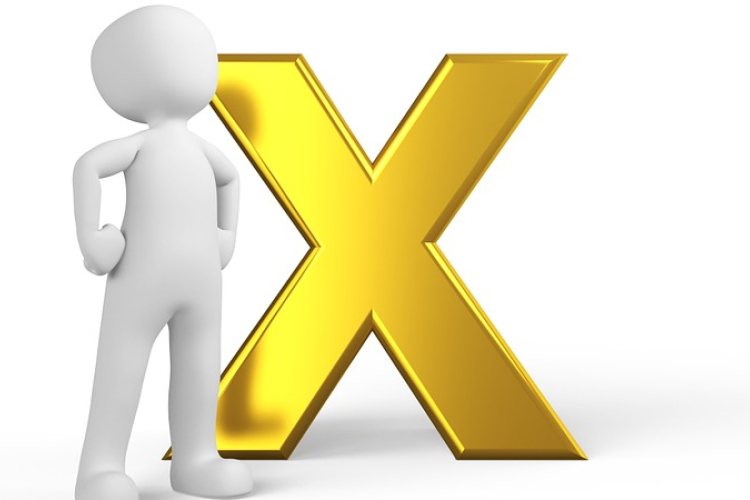 Egyetlen X és a NAV elkészíti a szja-bevallást - videó