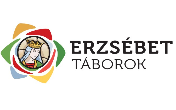 Már lehet jelentkezni a tavaszi Erzsébet-táborokba