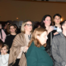 FARSANG A SZANYI ISKOLÁBAN (2026. 02. 13.)