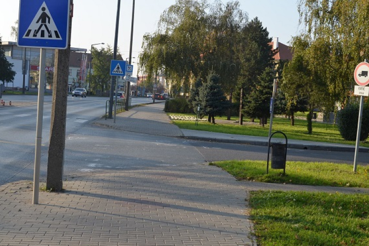 Kapuvári közlekedési baleset szemtanúit keresi a rendőrség