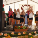 Falunap Vág Községben. (2025. 09. 13.)