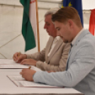 Falunap Vág Községben. (2025. 09. 13.)