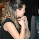 Évzáró a Bokrétában