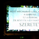 Henczel Szabolcs Plébános Úr búcsúmiséje Szanyban. (2024. 07.21.)