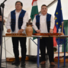 Falunap Vág Községben. (2025. 09. 13.)