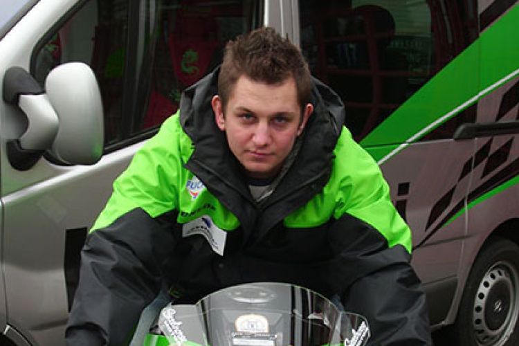 Juhász Dávid: 'Most már elhiszem, hogy ott leszek Aragónban'