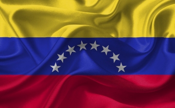 A venezuelai elnök kész közvetlen tárgyalásokat folytatni az Egyesült Államokkal