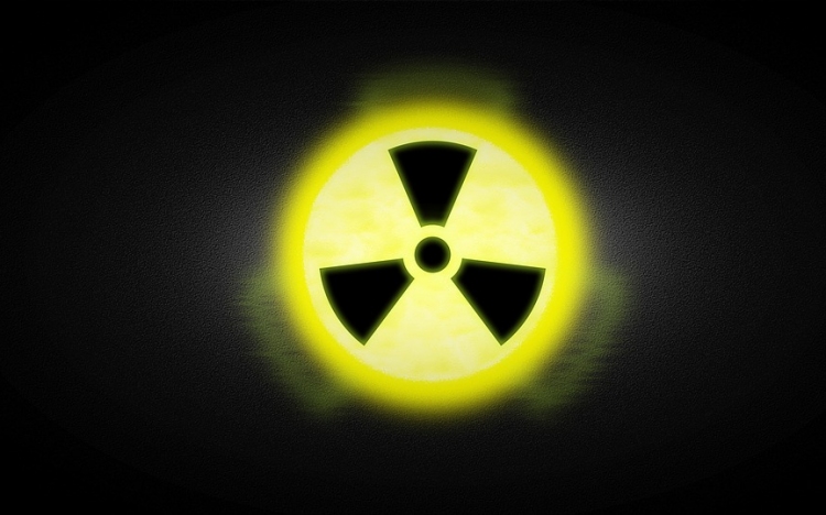 Új kategóriát alkalmaznak a radioaktív hulladékoknál