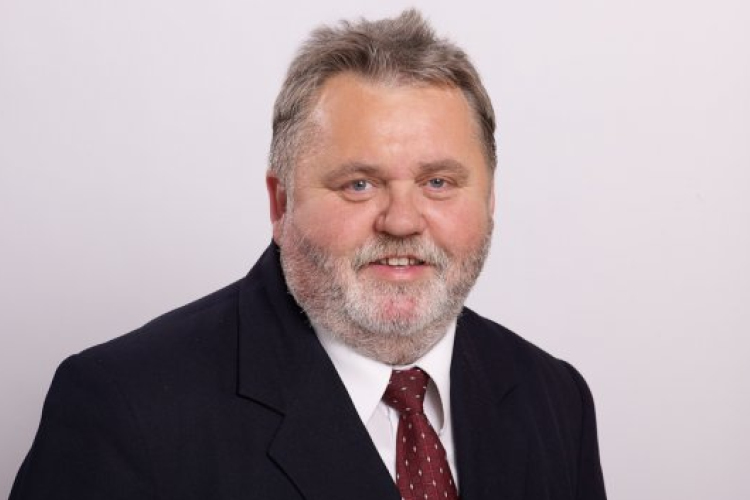 Leleplező videó Fertőszentmiklósról