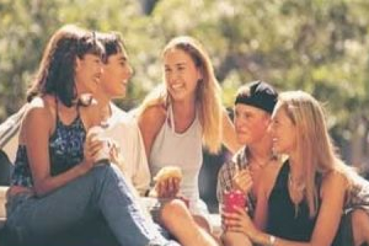 A fiatalok életkezdési támogatásával összefüggő igazolásokról