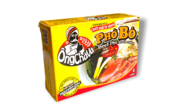 Figyelem, leveskockát hívtak vissza a forgalomból