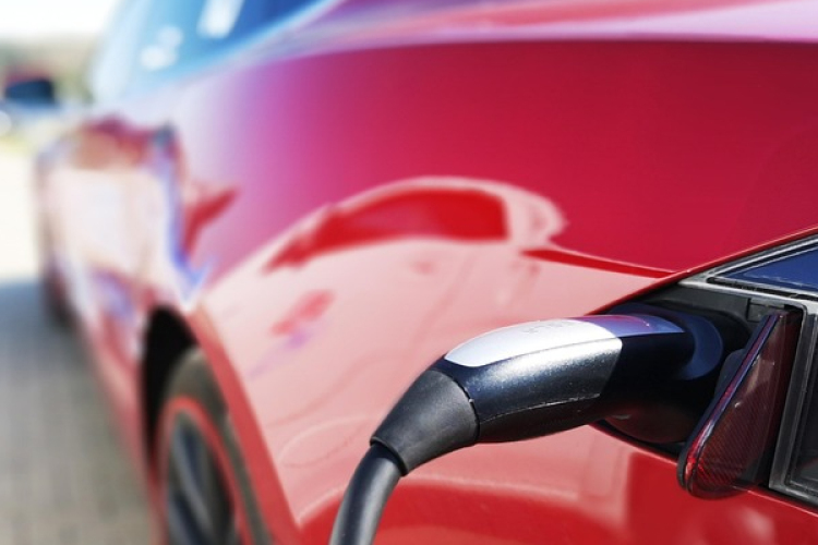 Amikor az olaj újra stratégiai kockázat