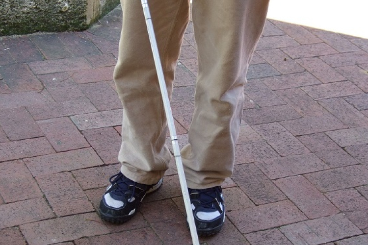 Jótékonysági műsor Csornán a Hunyadi Gimnáziumban