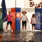 Falunap Vág Községben. (2025. 09. 13.)