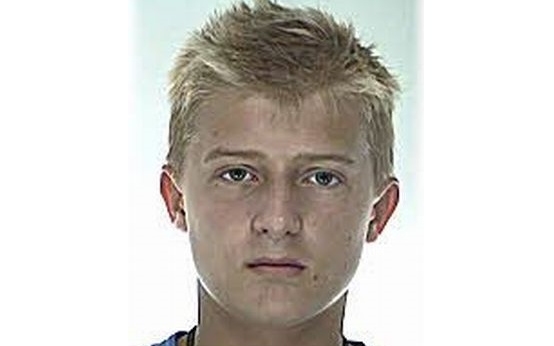 Fiatalkorú fiút keres eltűnés miatt a Győri Rendőrkapitányság