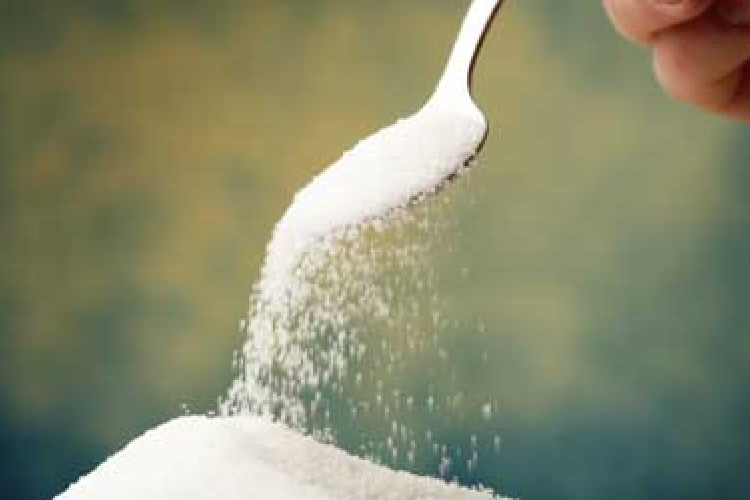 Mérgezést okozhat a cukor? 