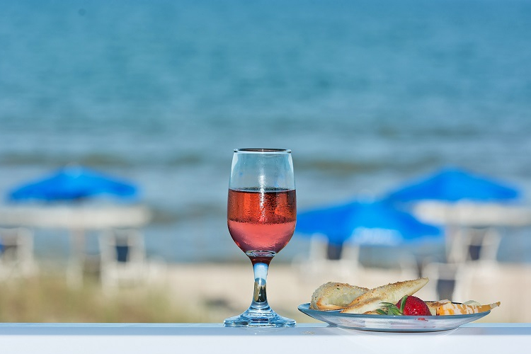 Nyári utazási tippek