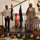 Falunap Vág Községben. (2025. 09. 13.)