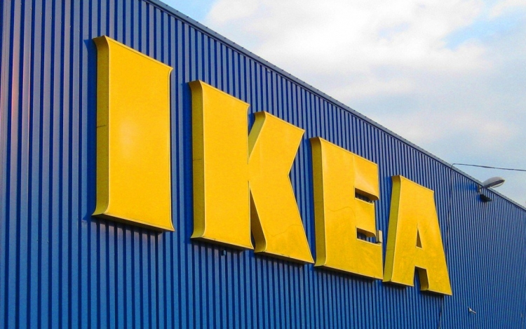Adócsalás vádjával vizsgálat indult az IKEA ellen