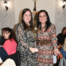 Évzáró a Bokrétában