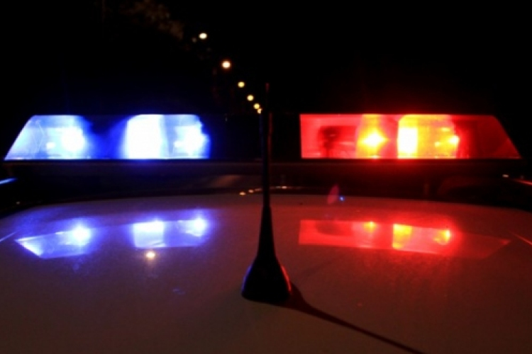 Háromezerrel bővül a rendőrség létszáma