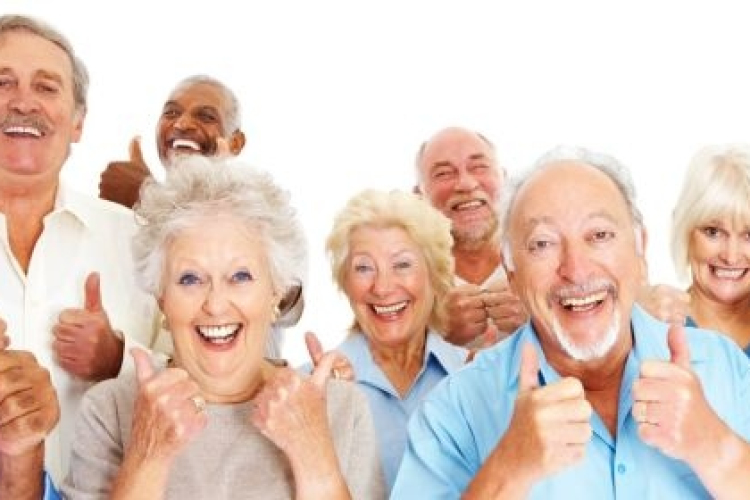 Fidesz: elképzelhetetlen a nyugdíjak megadóztatása