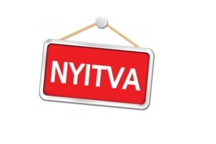 Május 22-én hosszabb nyitvatartással segít a NAV Kapuváron és Csornán is