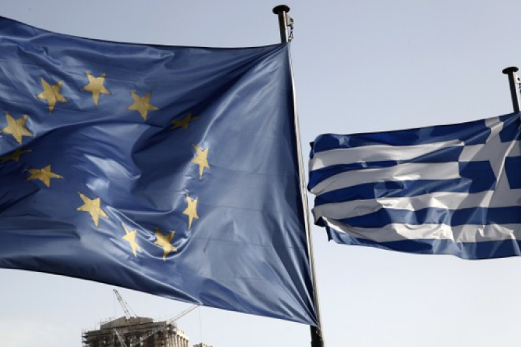 Görög adósság – Az IMF megerősítette, hogy Görögország nem törlesztett