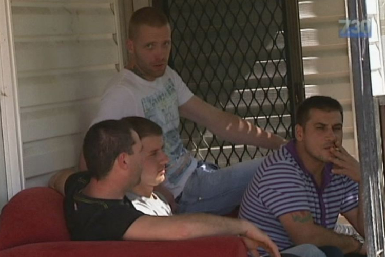 Nyomozás Sydneyben méltatlan körülmények között dolgozó magyarok ügyében