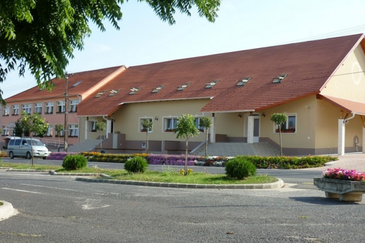 Magyar kultúra napja Fertőszentmiklóson