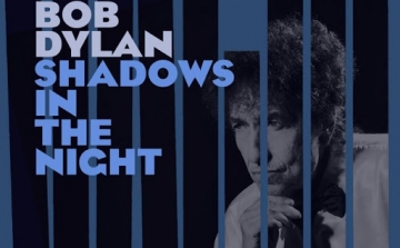 Rekorder lett Bob Dylan