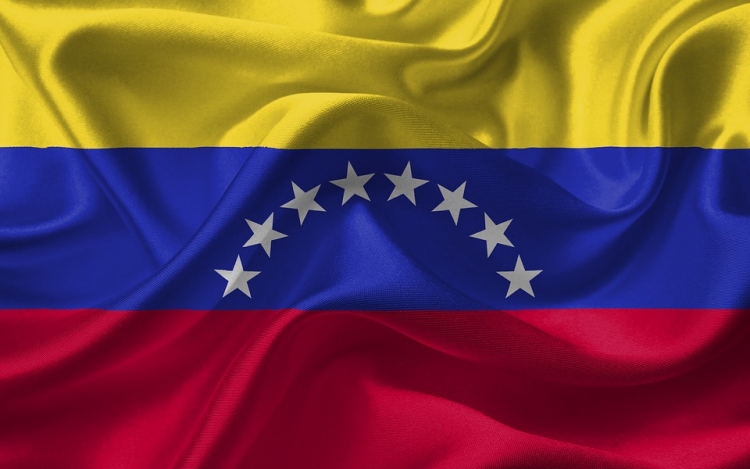 Világrekorder Venezuela az inflációban, csökken az olajtermelés