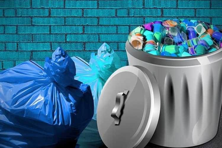 A szupermarketek 2026-os hulladék rangsora