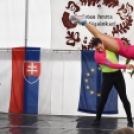 Falunap Vág Községben. (2025. 09. 13.)