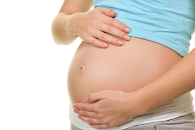 Miről dönthet ma egy kismama?