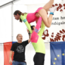 Falunap Vág Községben. (2025. 09. 13.)