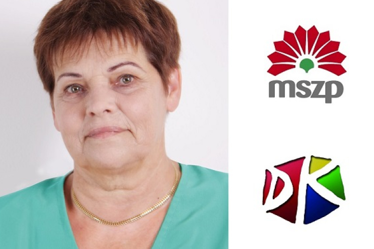 A kórház hiánya elhomályosítja az emléktábla fényét