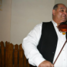 Évzáró a Bokrétában