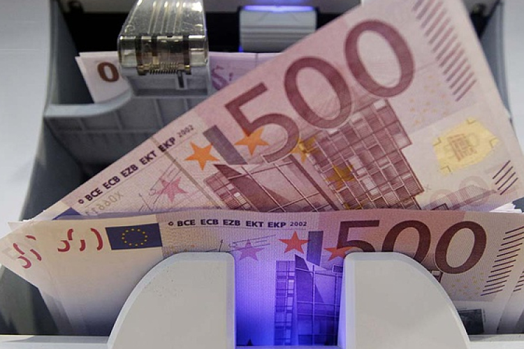 Adókedvezményt jelentett be az osztrák kormány