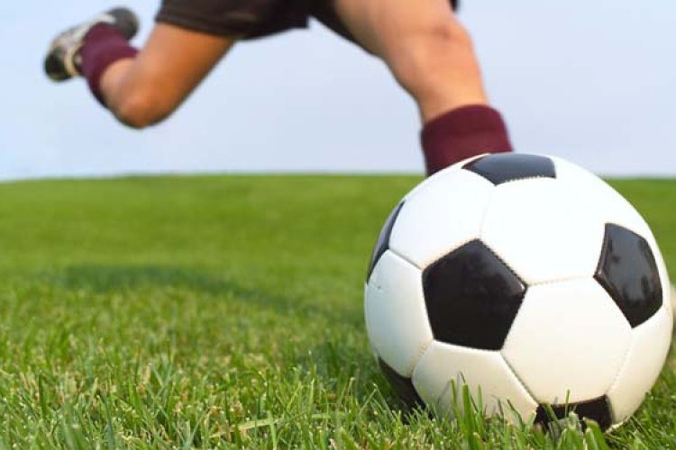 Bajnokok Ligája - Több mint nyolc év után legyőzte a Milan a Barcelonát